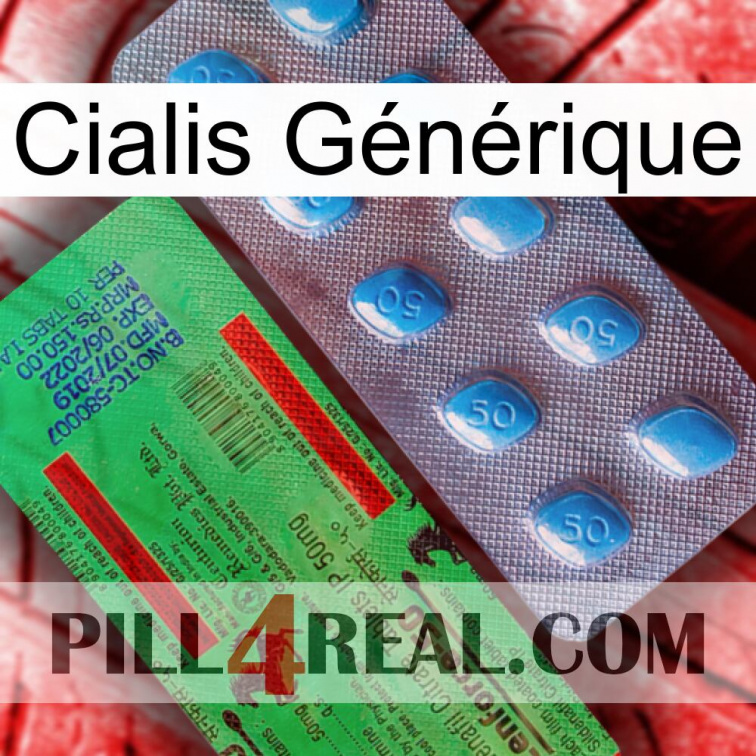 Cialis Générique new03